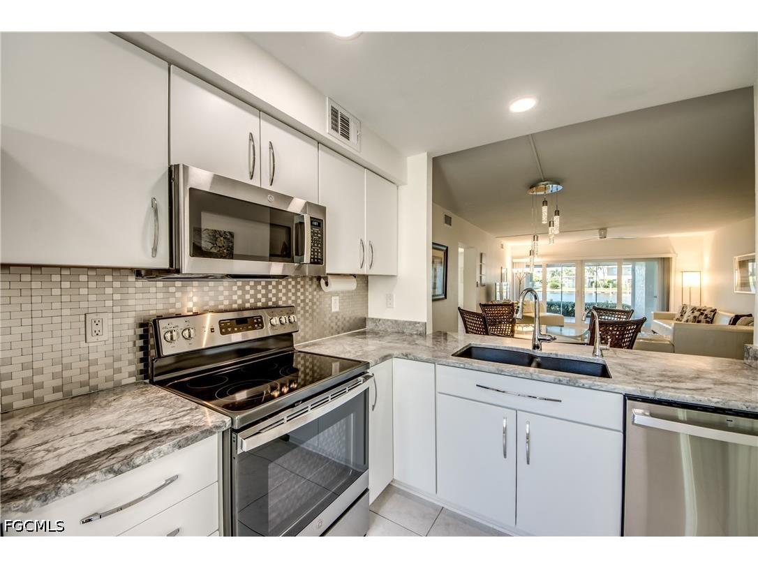 4016 SE 19th Avenue #101 Cape Coral FL 33904 2026013073 image11