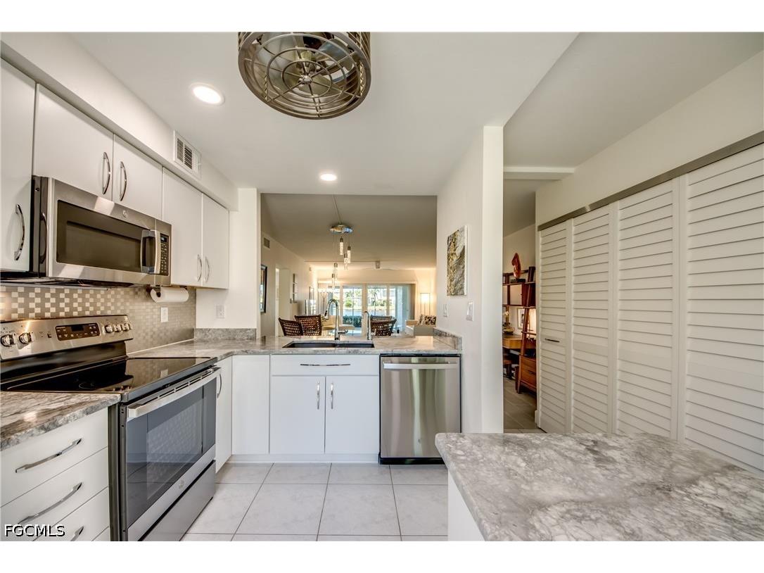 4016 SE 19th Avenue #101 Cape Coral FL 33904 2026013073 image12