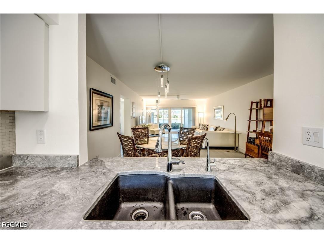 4016 SE 19th Avenue #101 Cape Coral FL 33904 2026013073 image13