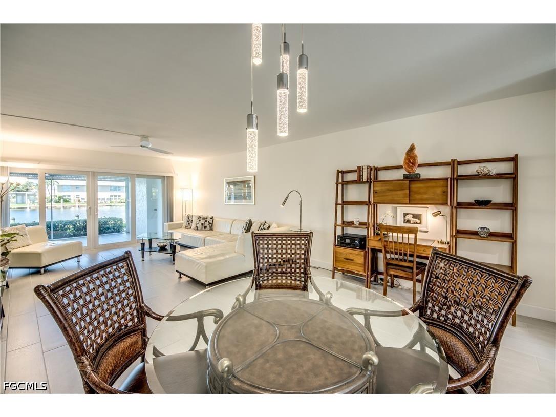 4016 SE 19th Avenue #101 Cape Coral FL 33904 2026013073 image14