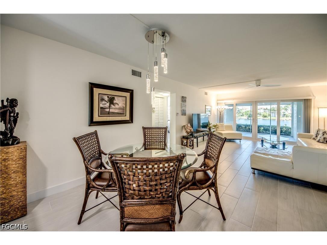 4016 SE 19th Avenue #101 Cape Coral FL 33904 2026013073 image15