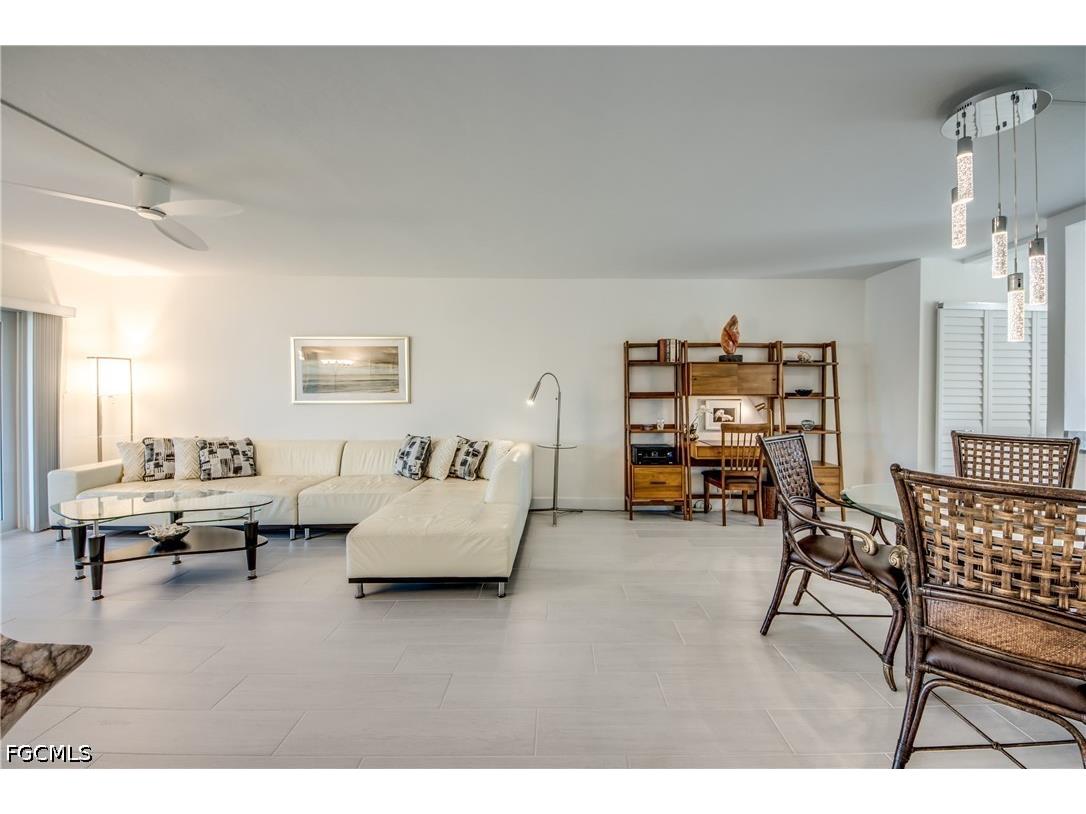 4016 SE 19th Avenue #101 Cape Coral FL 33904 2026013073 image16