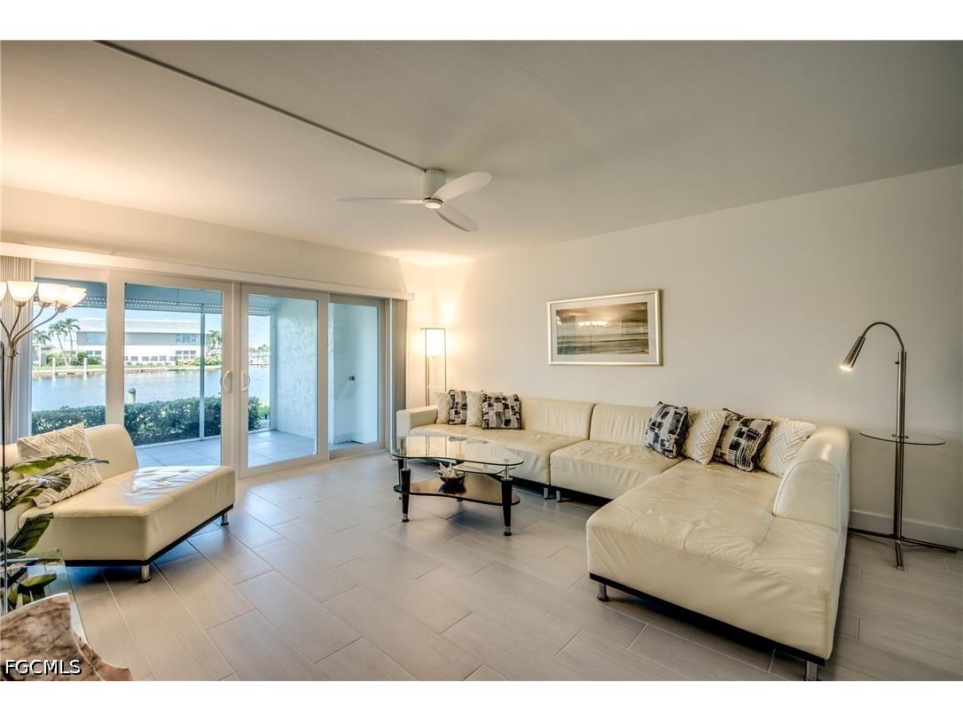 4016 SE 19th Avenue #101 Cape Coral FL 33904 2026013073 image17