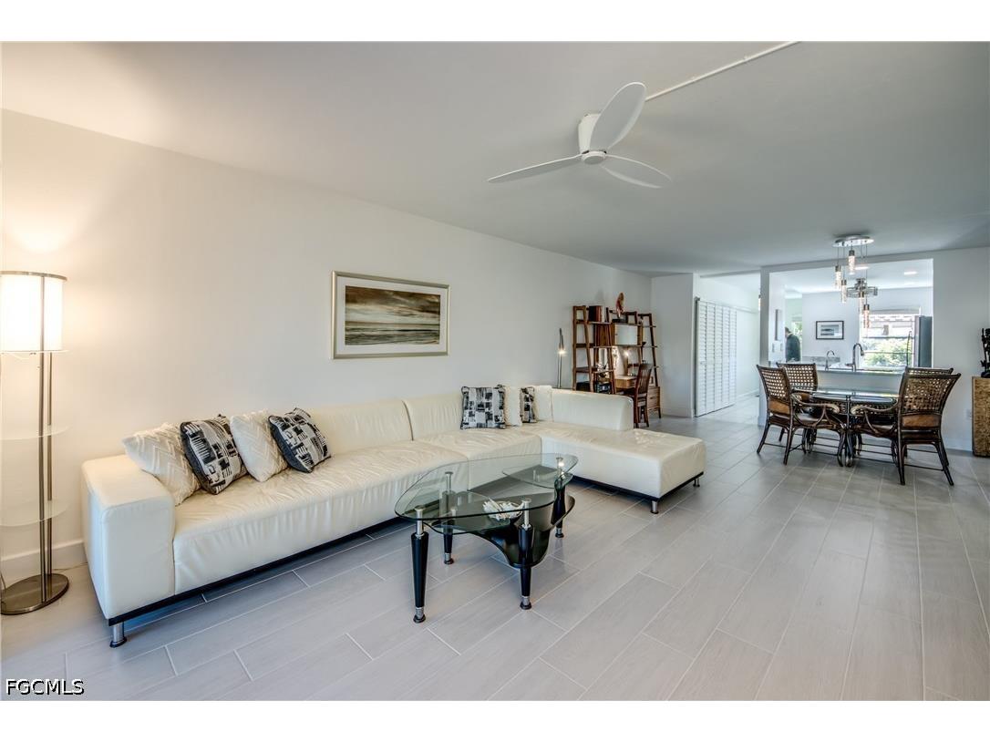 4016 SE 19th Avenue #101 Cape Coral FL 33904 2026013073 image18