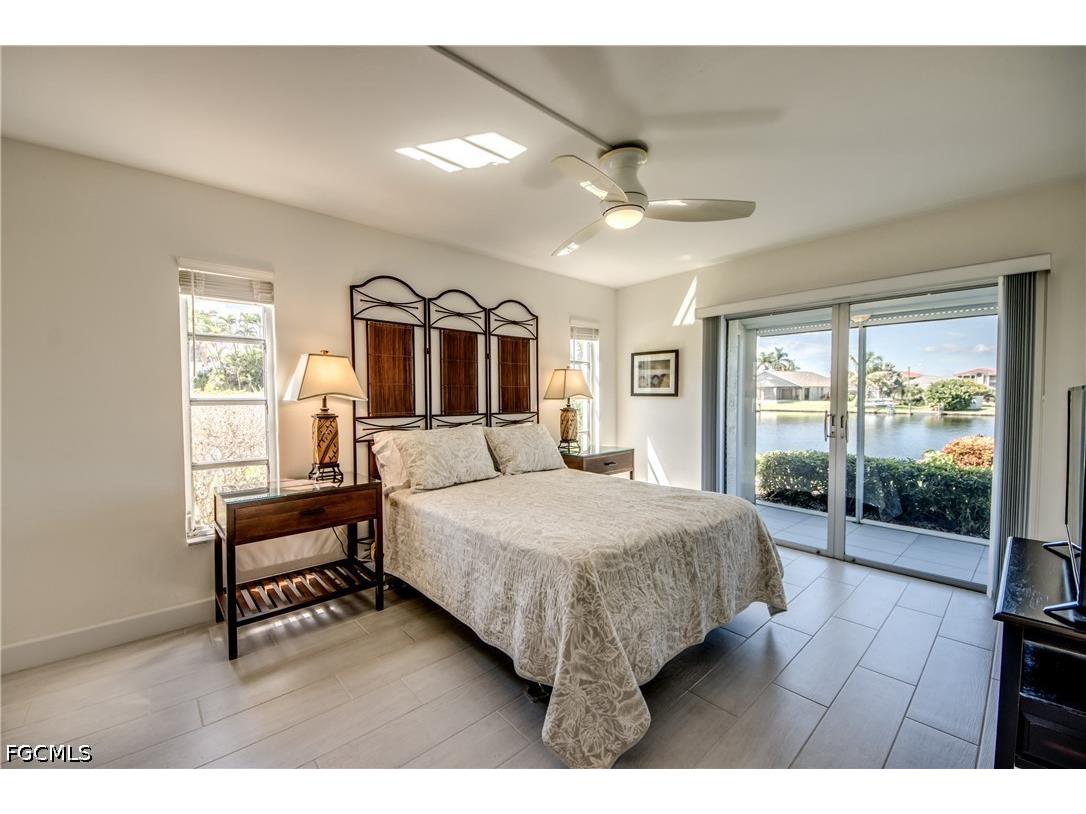4016 SE 19th Avenue #101 Cape Coral FL 33904 2026013073 image19