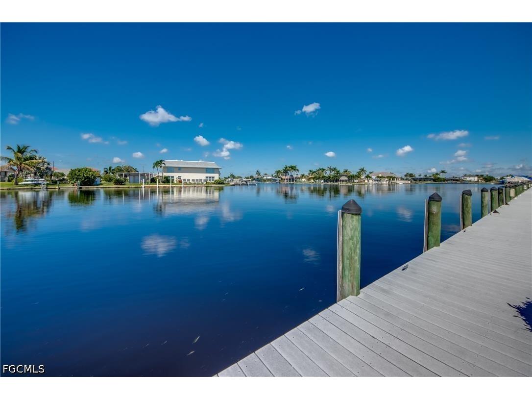 4016 SE 19th Avenue #101 Cape Coral FL 33904 2026013073 image2