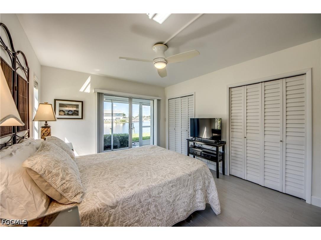 4016 SE 19th Avenue #101 Cape Coral FL 33904 2026013073 image20