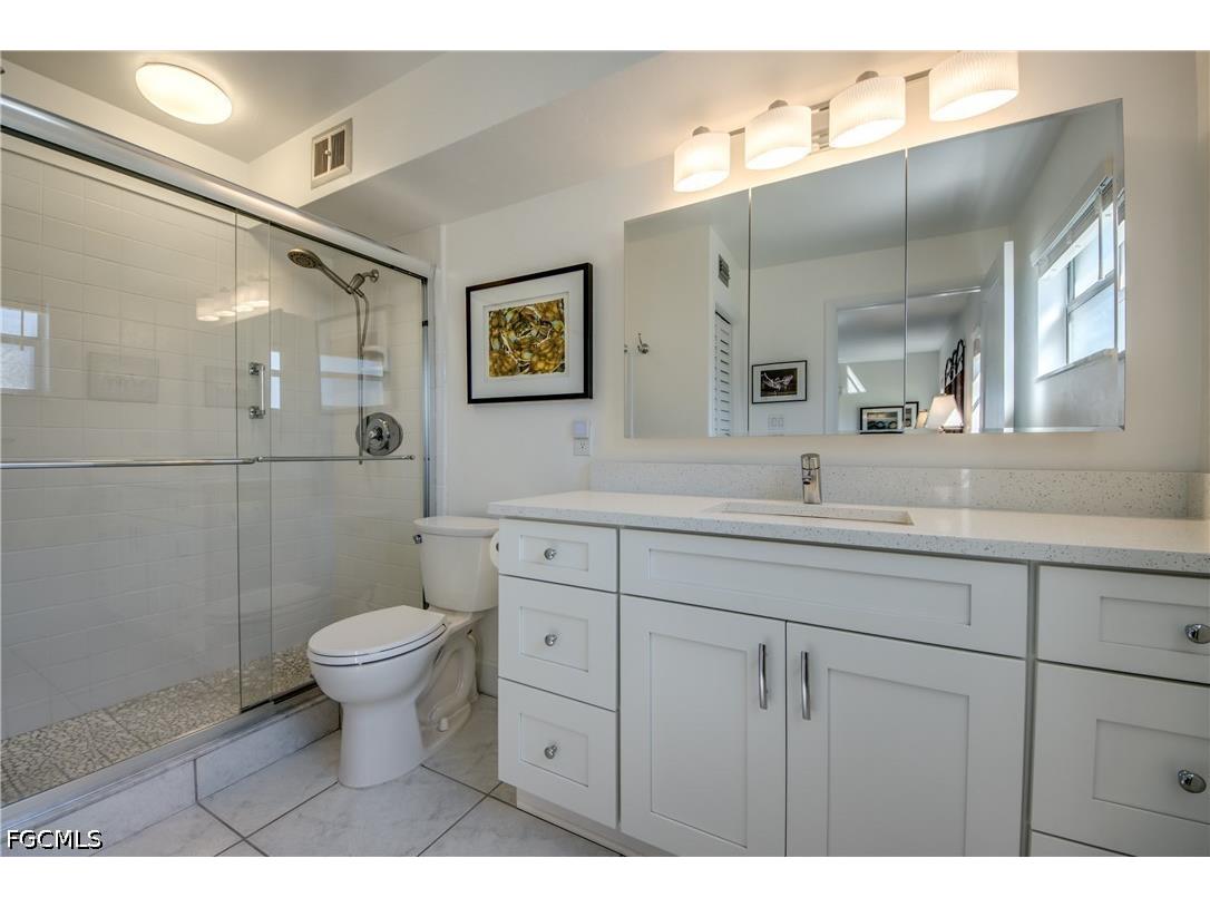 4016 SE 19th Avenue #101 Cape Coral FL 33904 2026013073 image21