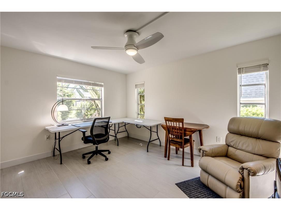 4016 SE 19th Avenue #101 Cape Coral FL 33904 2026013073 image22