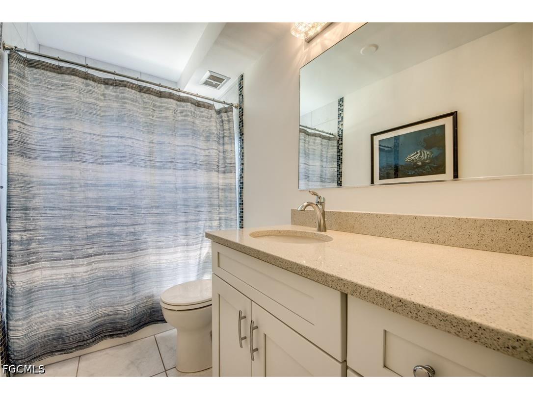 4016 SE 19th Avenue #101 Cape Coral FL 33904 2026013073 image23