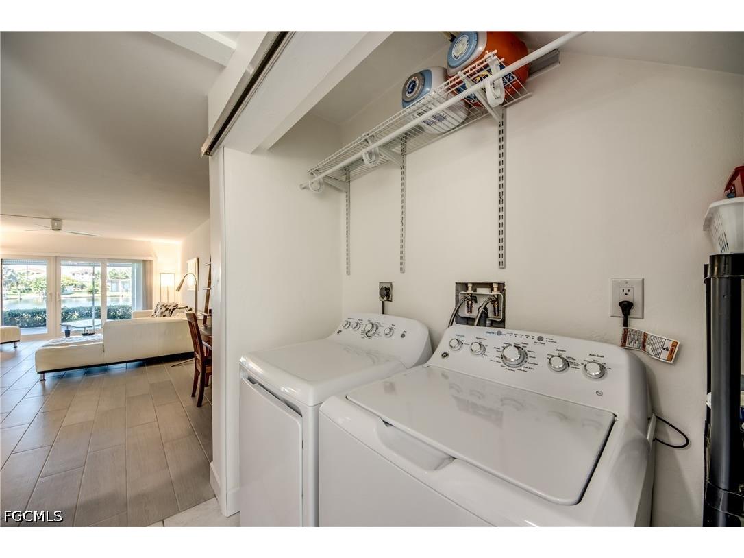 4016 SE 19th Avenue #101 Cape Coral FL 33904 2026013073 image24