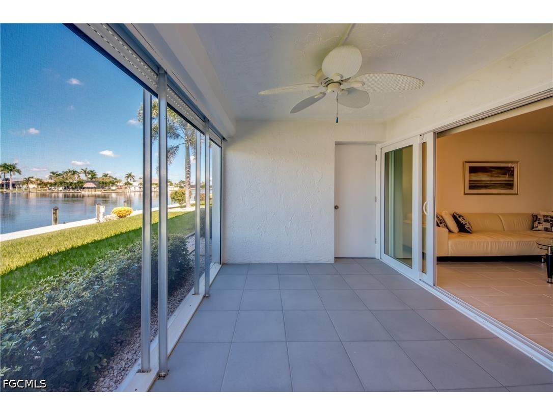 4016 SE 19th Avenue #101 Cape Coral FL 33904 2026013073 image25