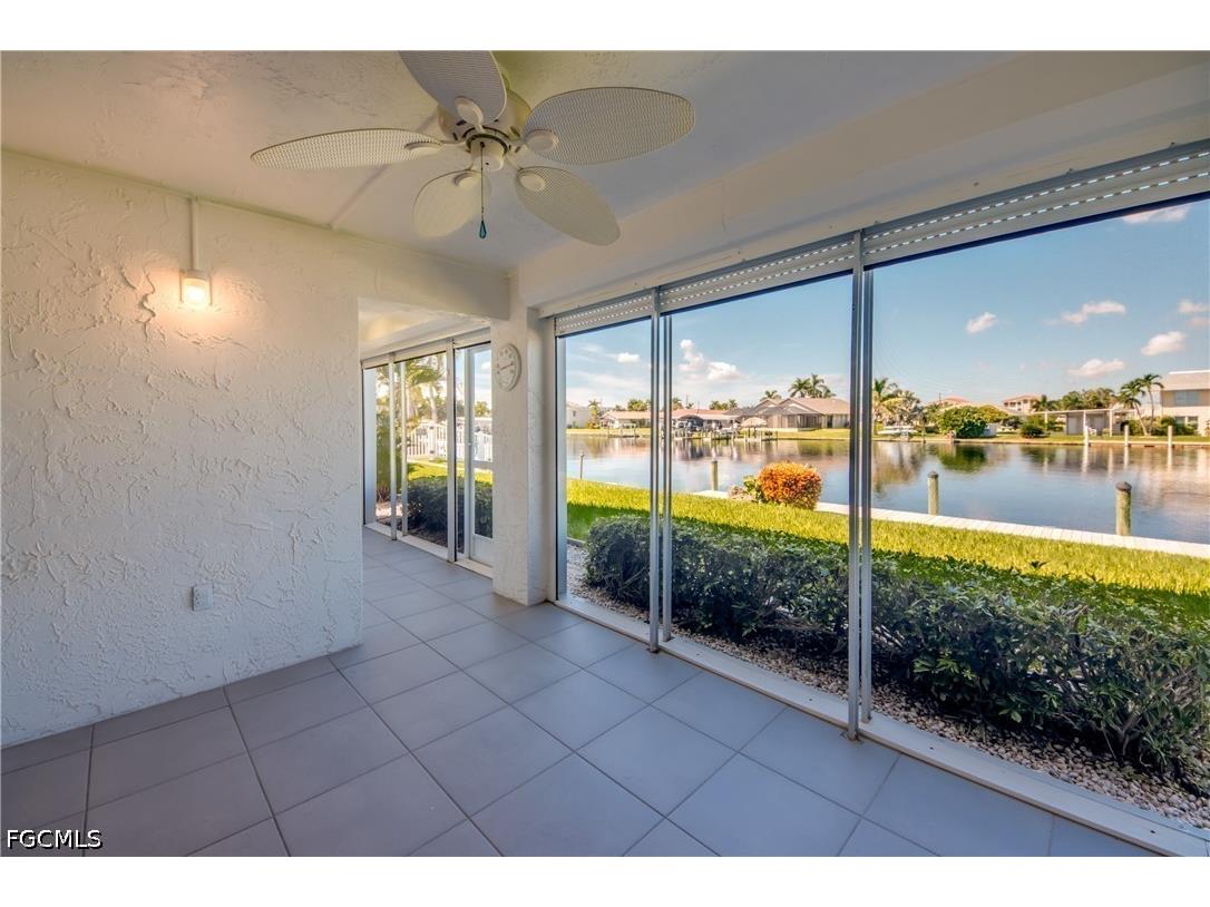 4016 SE 19th Avenue #101 Cape Coral FL 33904 2026013073 image26