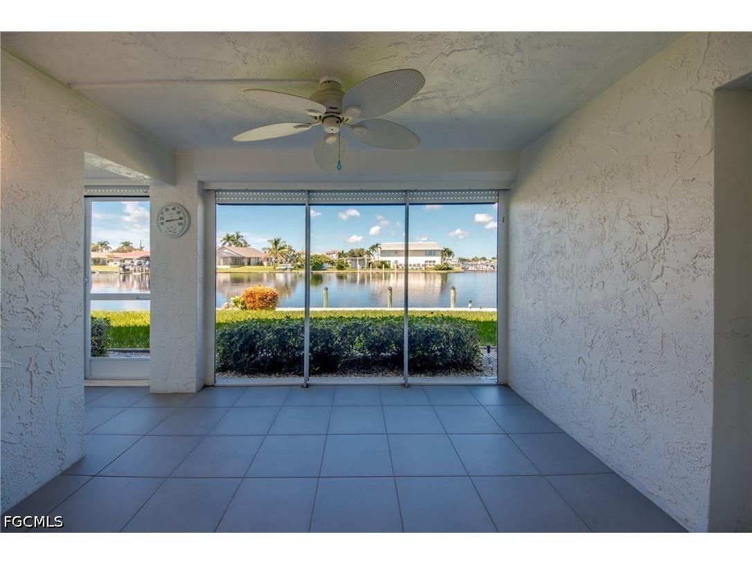 4016 SE 19th Avenue #101 Cape Coral FL 33904 2026013073 image27