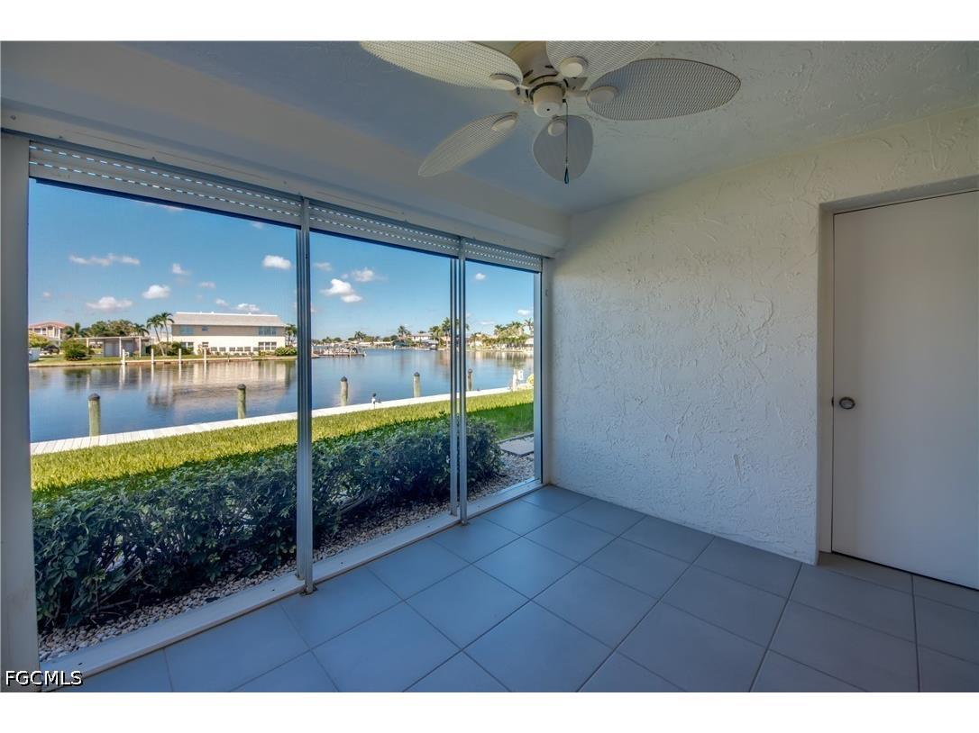 4016 SE 19th Avenue #101 Cape Coral FL 33904 2026013073 image28