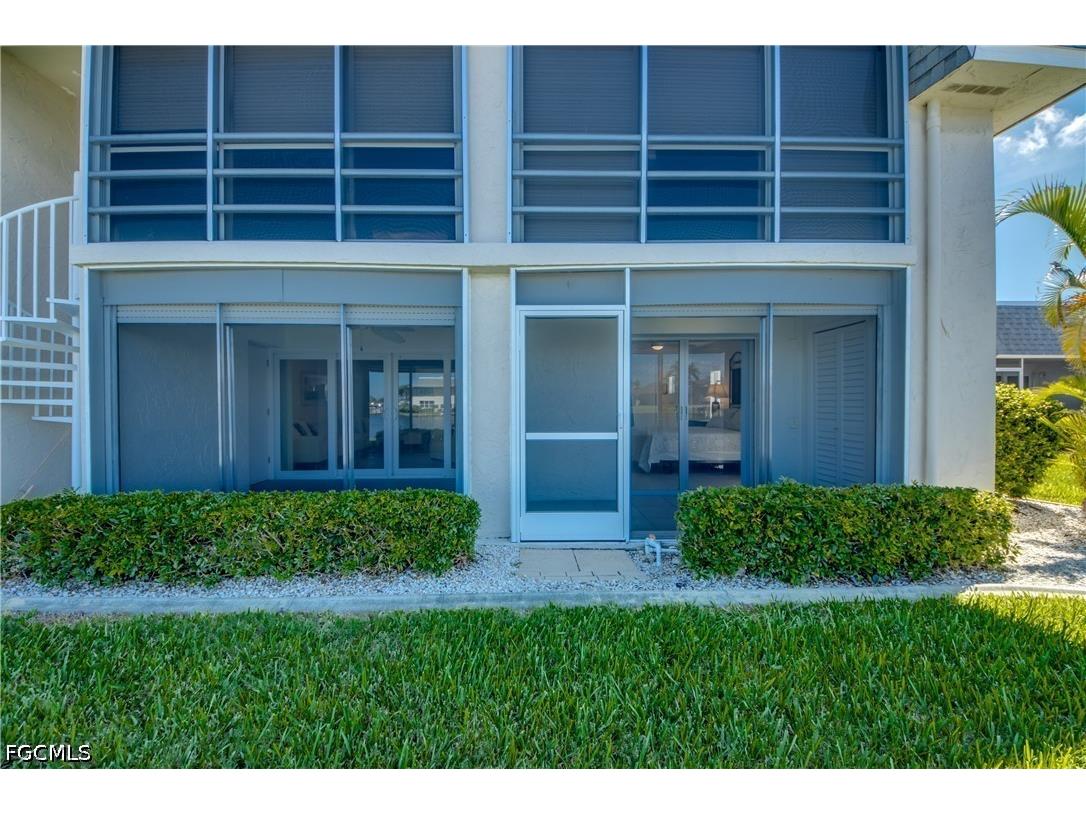 4016 SE 19th Avenue #101 Cape Coral FL 33904 2026013073 image29