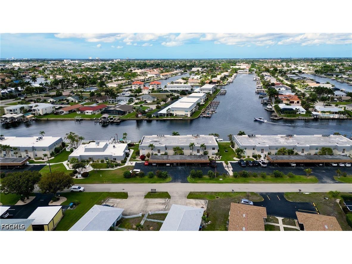 4016 SE 19th Avenue #101 Cape Coral FL 33904 2026013073 image3