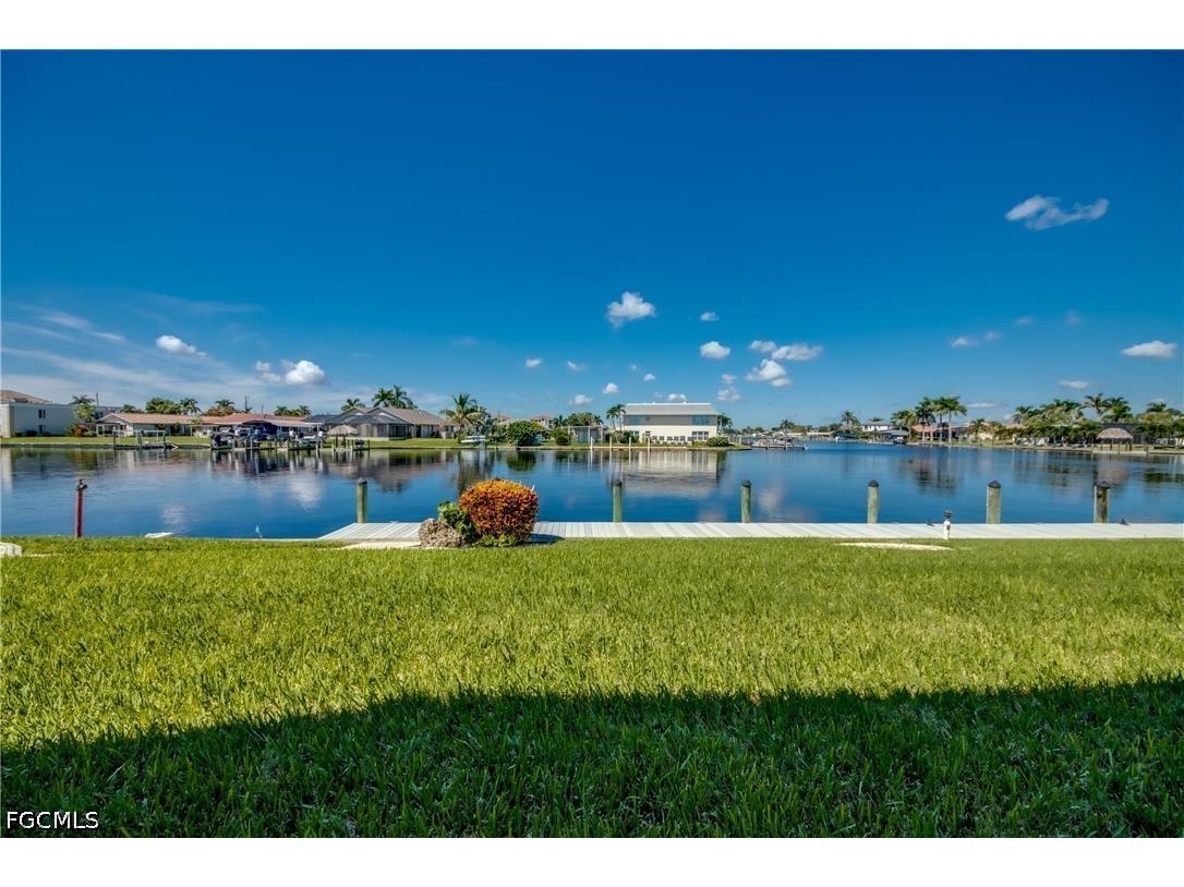 4016 SE 19th Avenue #101 Cape Coral FL 33904 2026013073 image31