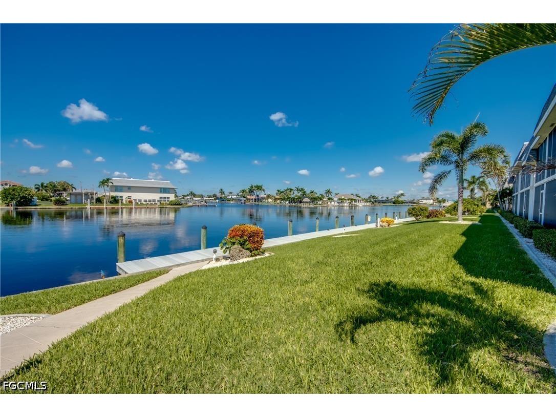4016 SE 19th Avenue #101 Cape Coral FL 33904 2026013073 image32