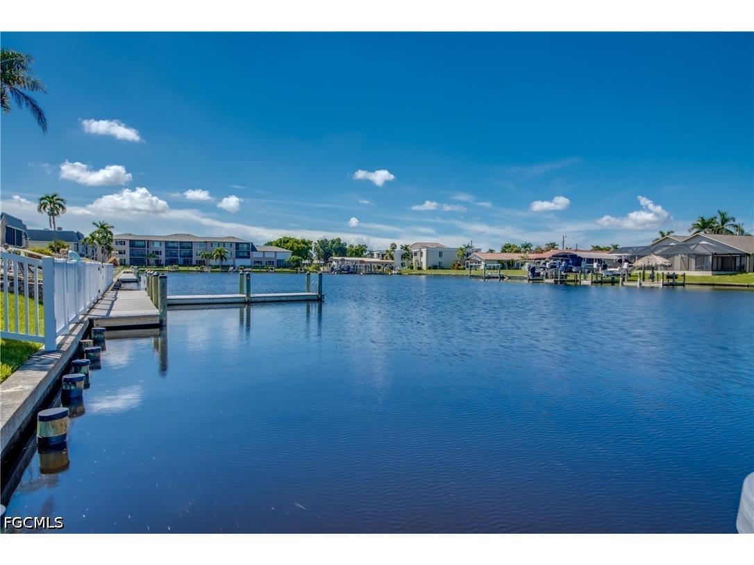 4016 SE 19th Avenue #101 Cape Coral FL 33904 2026013073 image33