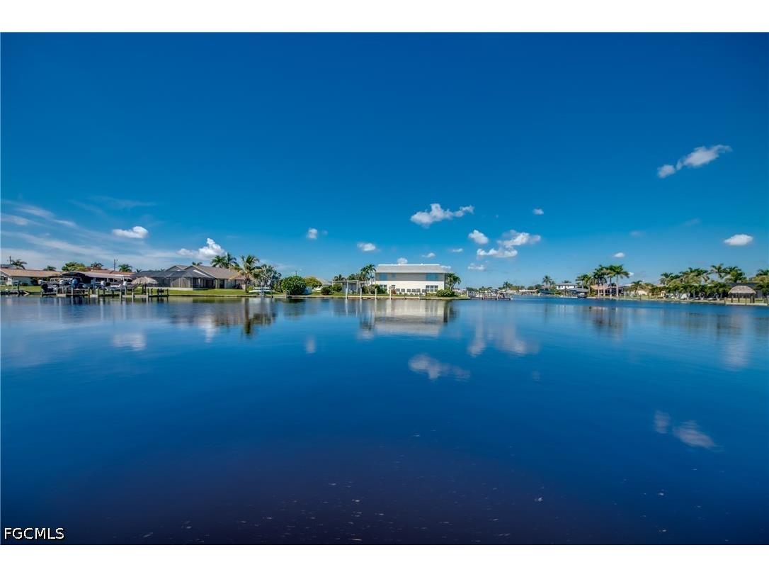 4016 SE 19th Avenue #101 Cape Coral FL 33904 2026013073 image34