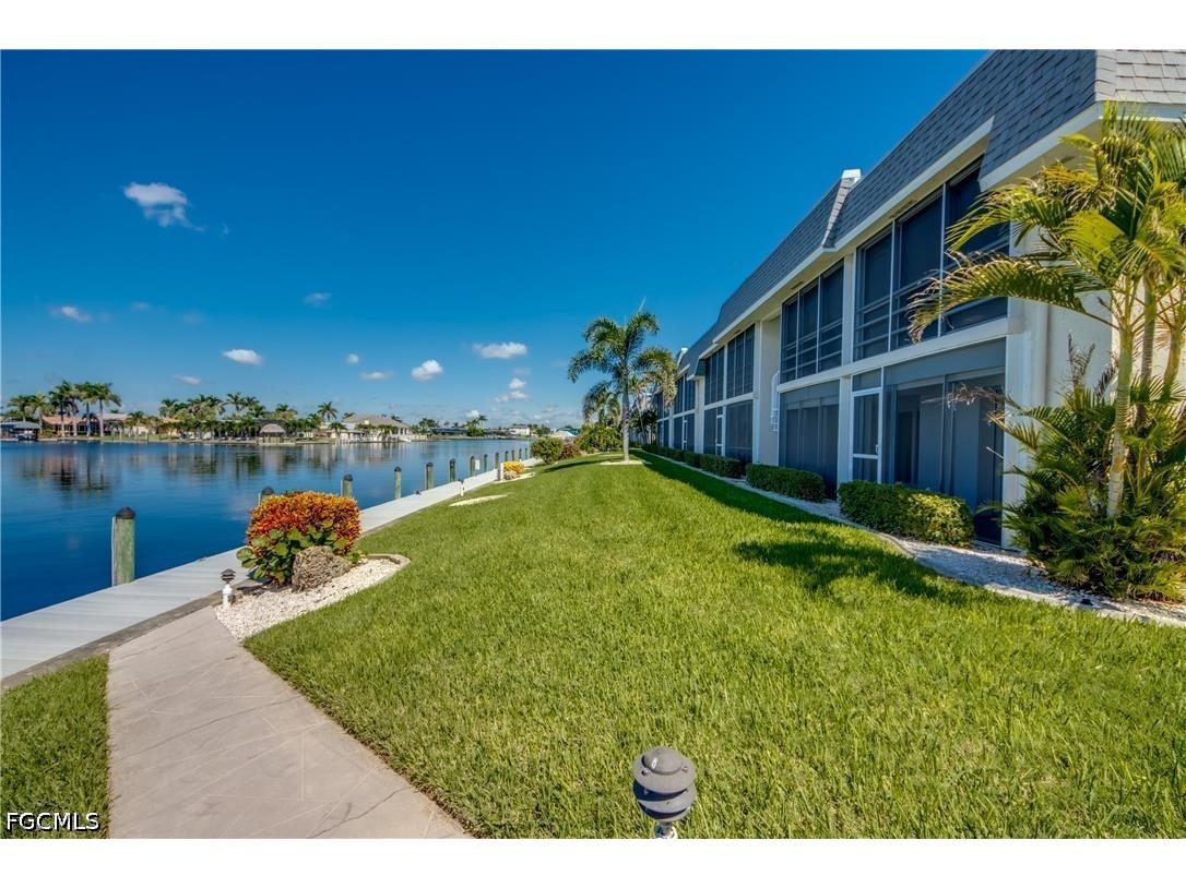 4016 SE 19th Avenue #101 Cape Coral FL 33904 2026013073 image35