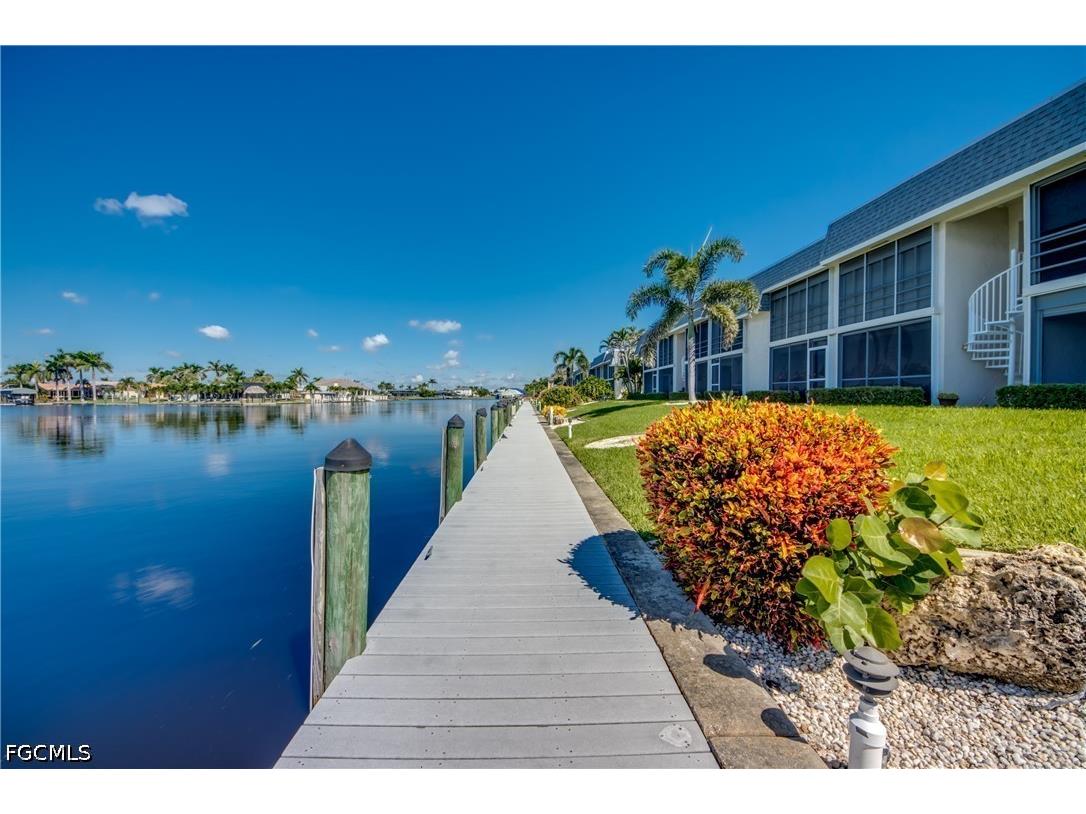 4016 SE 19th Avenue #101 Cape Coral FL 33904 2026013073 image36
