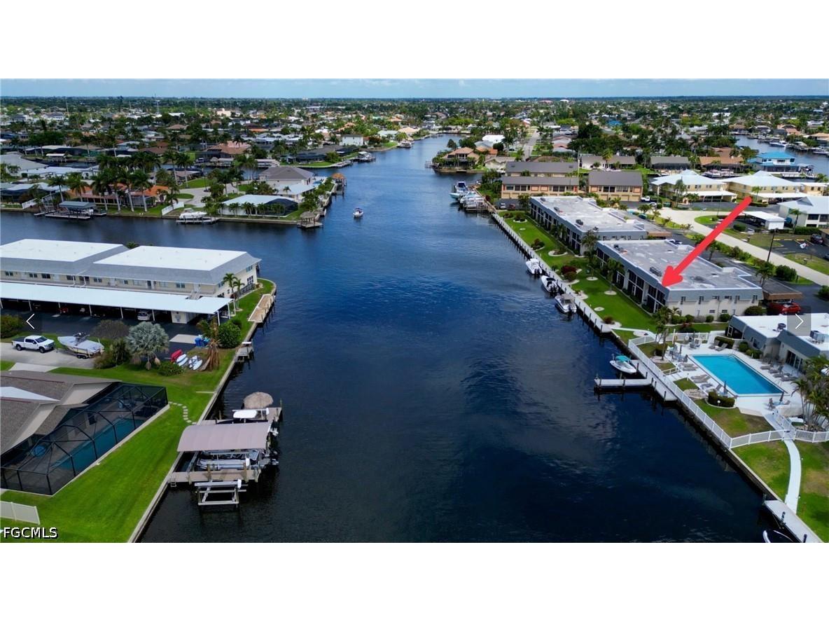 4016 SE 19th Avenue #101 Cape Coral FL 33904 2026013073 image37