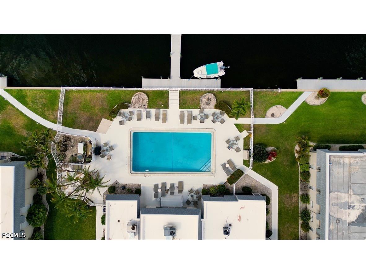 4016 SE 19th Avenue #101 Cape Coral FL 33904 2026013073 image38