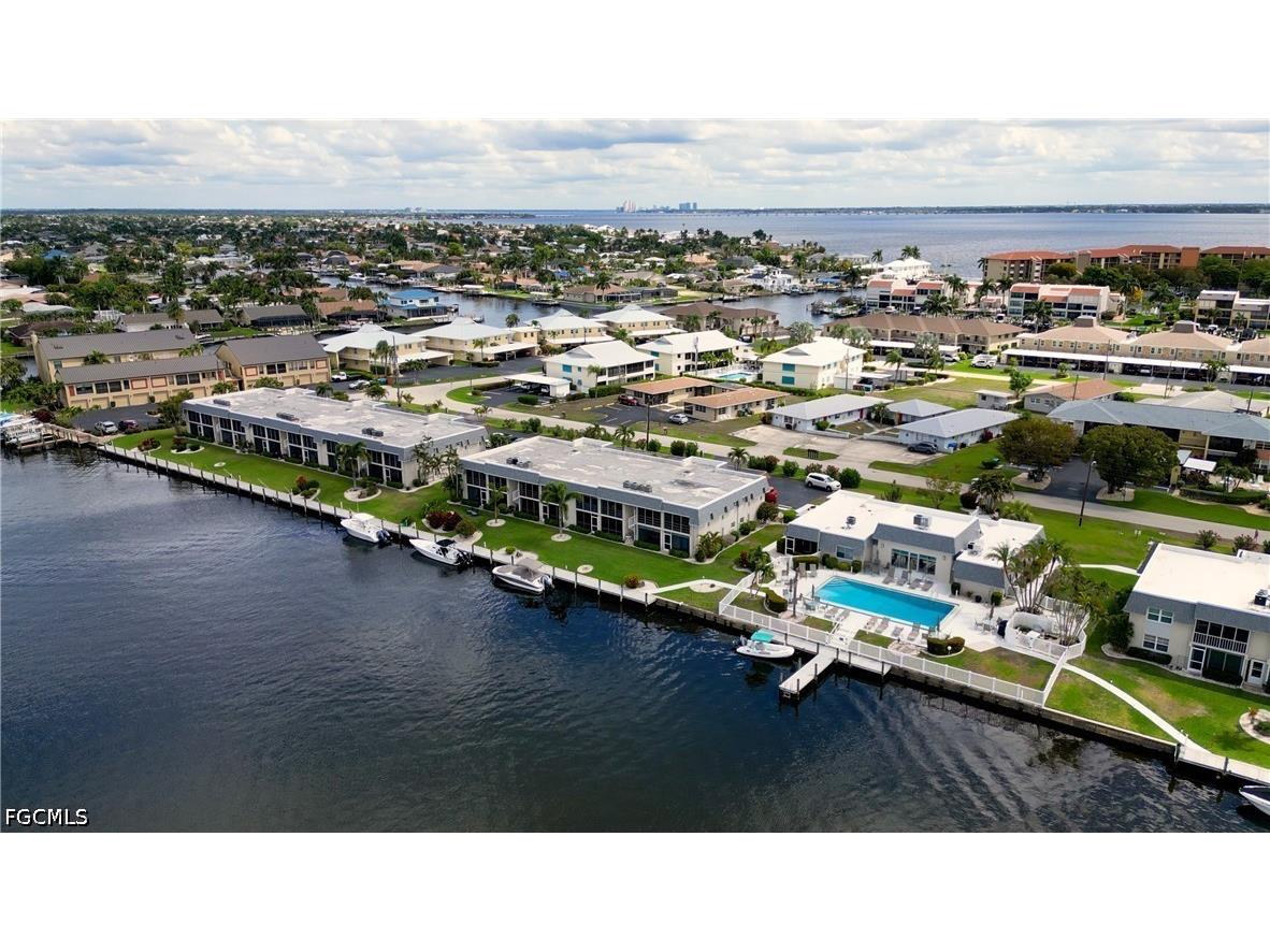 4016 SE 19th Avenue #101 Cape Coral FL 33904 2026013073 image39