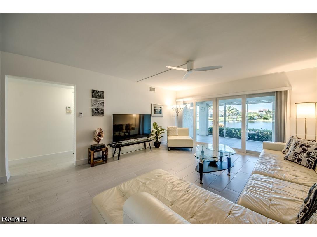 4016 SE 19th Avenue #101 Cape Coral FL 33904 2026013073 image4