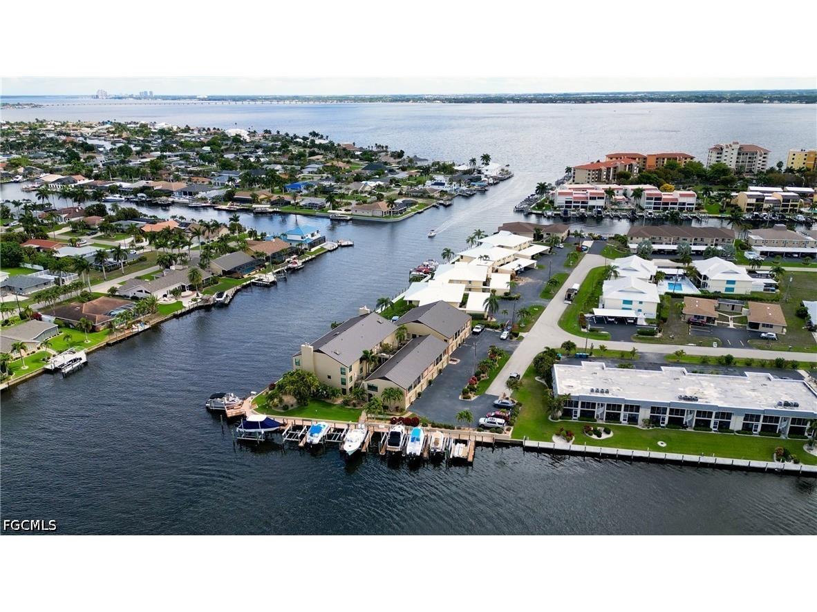 4016 SE 19th Avenue #101 Cape Coral FL 33904 2026013073 image40