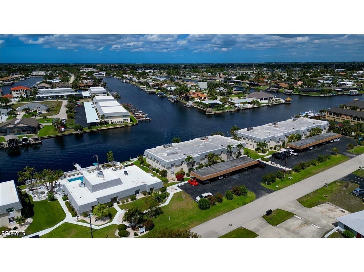 4016 SE 19th Avenue #101 Cape Coral FL 33904 2026013073 image41