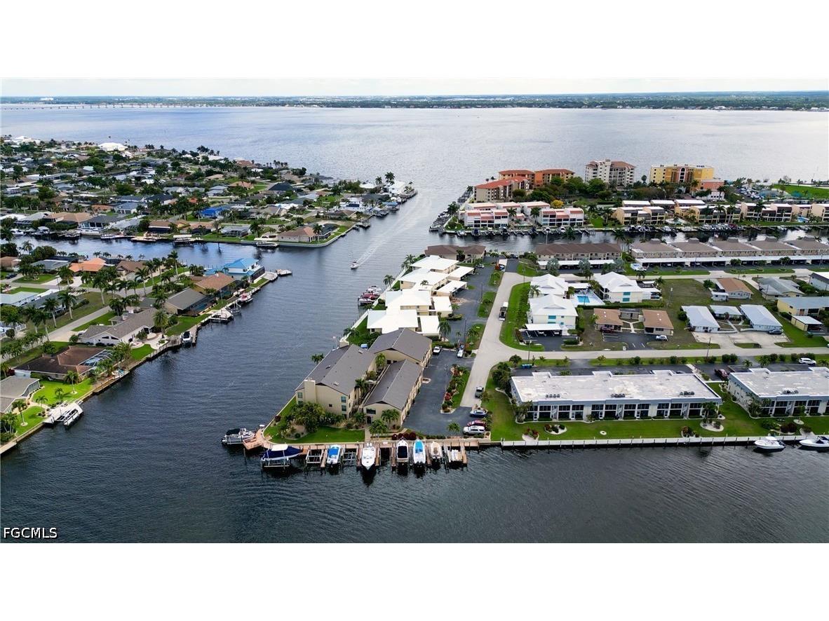 4016 SE 19th Avenue #101 Cape Coral FL 33904 2026013073 image42