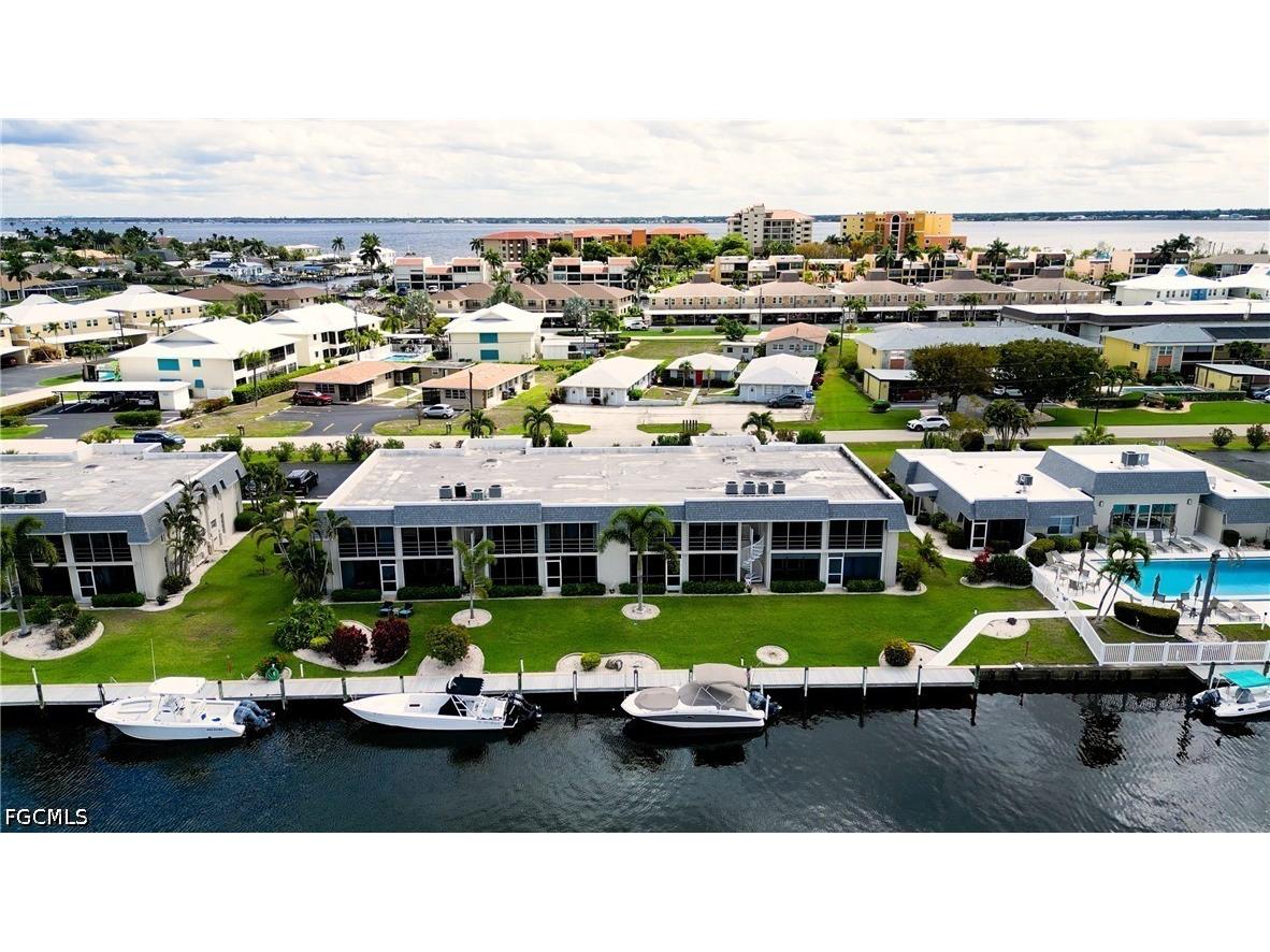 4016 SE 19th Avenue #101 Cape Coral FL 33904 2026013073 image43