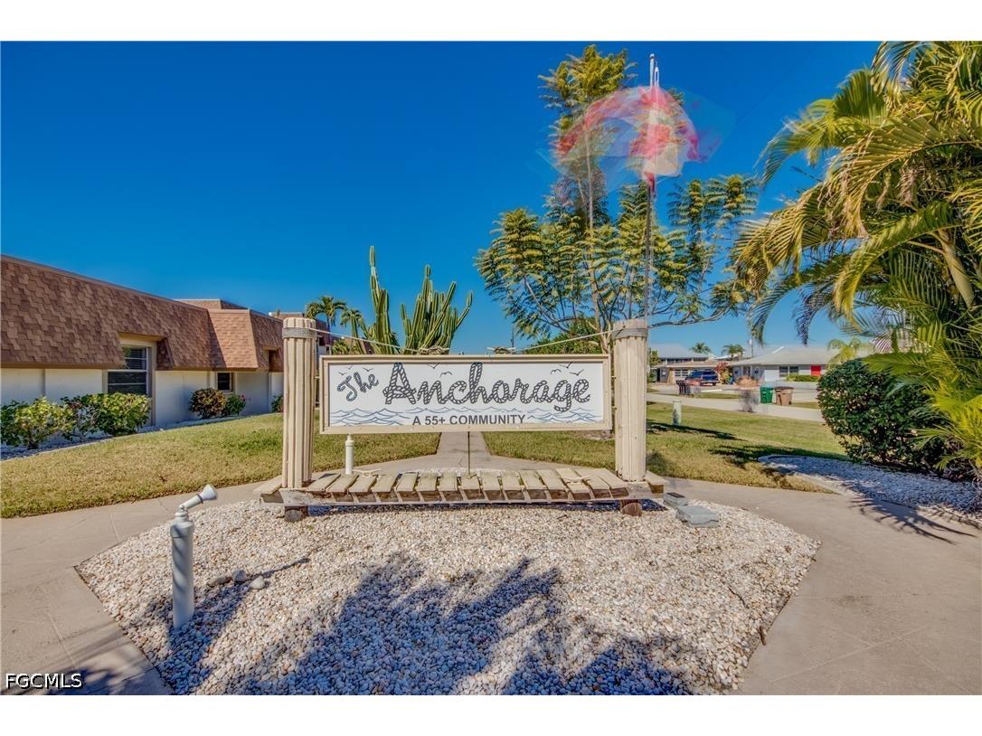 4016 SE 19th Avenue #101 Cape Coral FL 33904 2026013073 image44