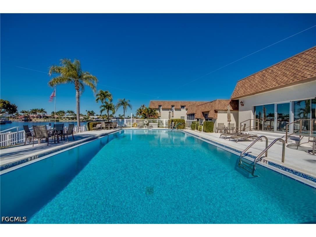 4016 SE 19th Avenue #101 Cape Coral FL 33904 2026013073 image45