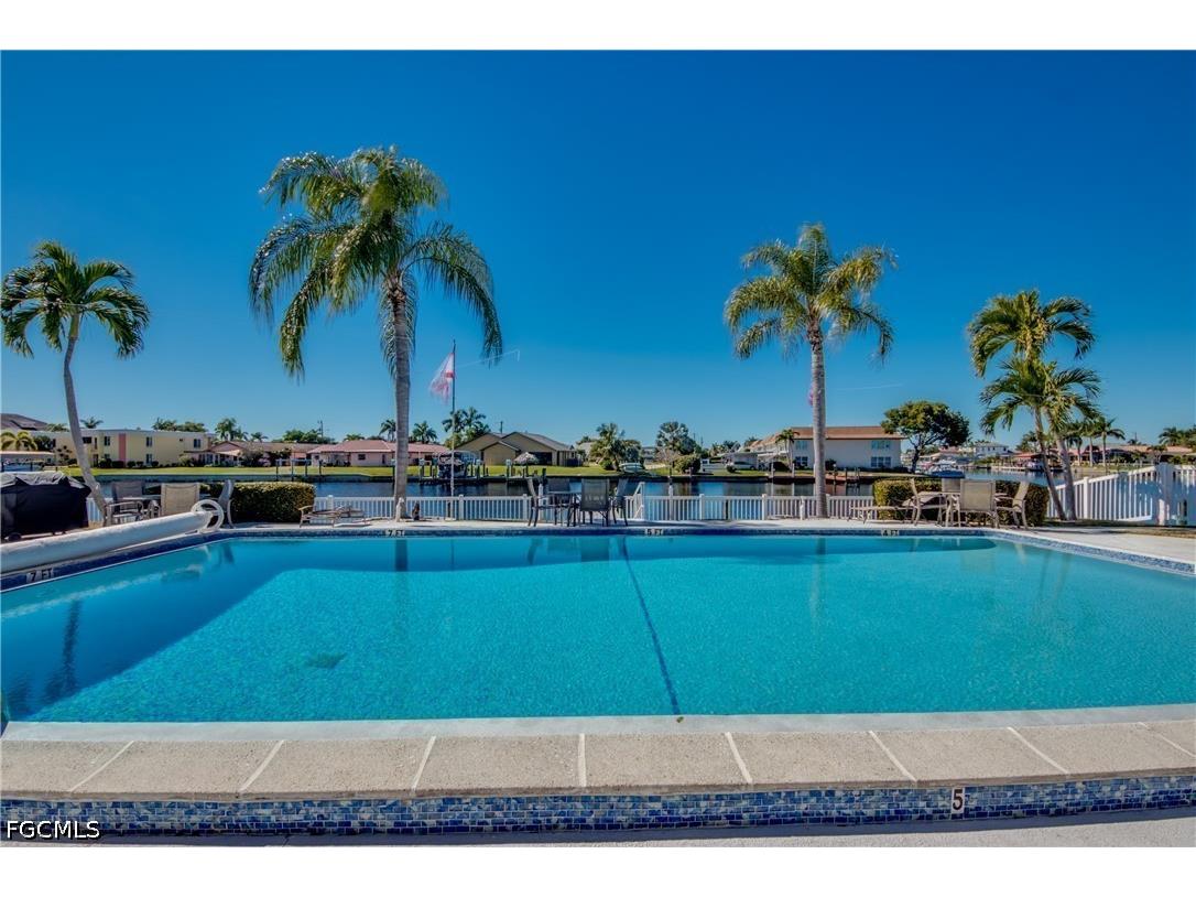 4016 SE 19th Avenue #101 Cape Coral FL 33904 2026013073 image46