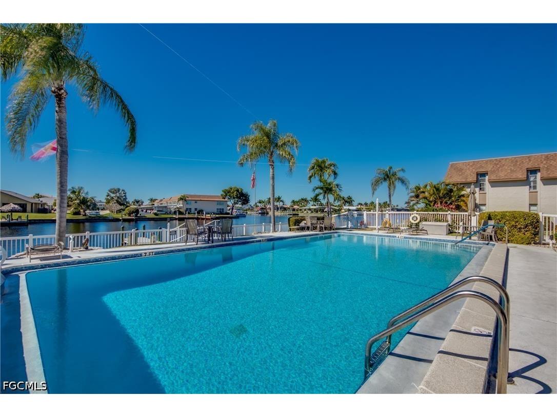 4016 SE 19th Avenue #101 Cape Coral FL 33904 2026013073 image47