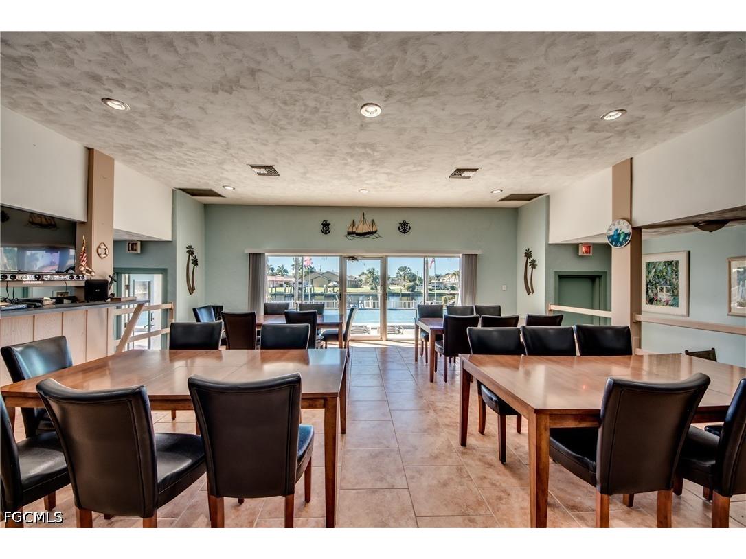 4016 SE 19th Avenue #101 Cape Coral FL 33904 2026013073 image48