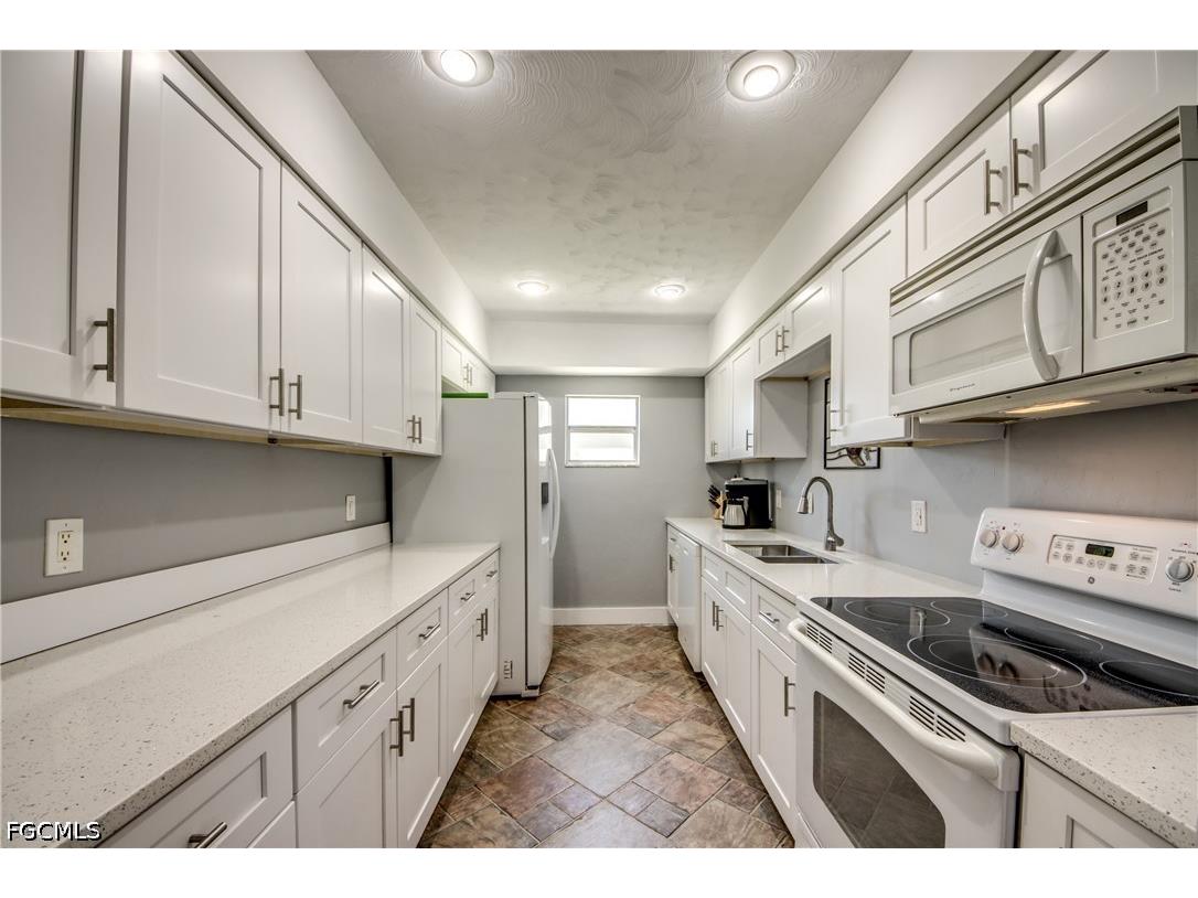 4016 SE 19th Avenue #101 Cape Coral FL 33904 2026013073 image49