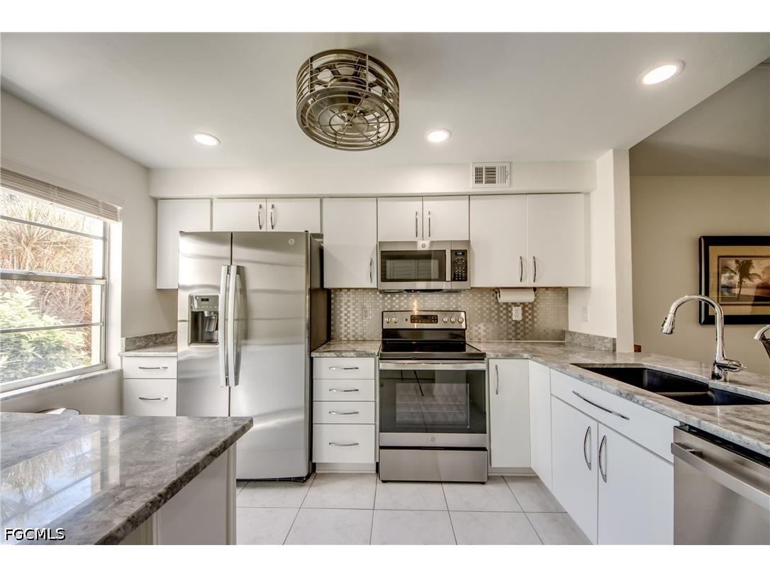 4016 SE 19th Avenue #101 Cape Coral FL 33904 2026013073 image6