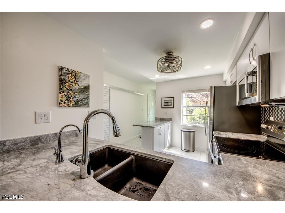 4016 SE 19th Avenue #101 Cape Coral FL 33904 2026013073 image7