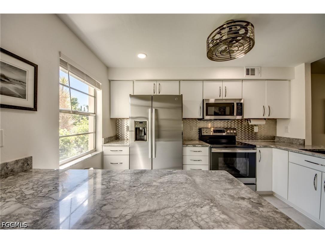 4016 SE 19th Avenue #101 Cape Coral FL 33904 2026013073 image8