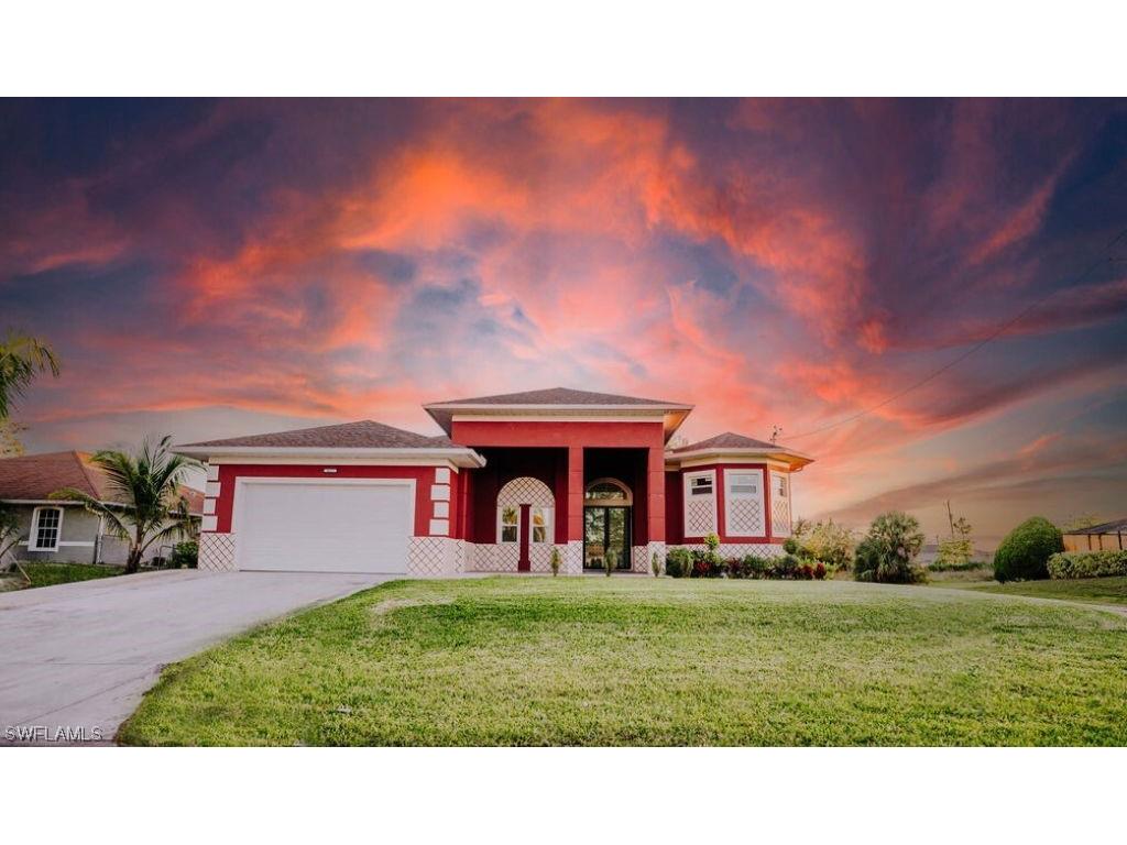 4017 14th Street W Lehigh Acres FL 33971 223085923 image1