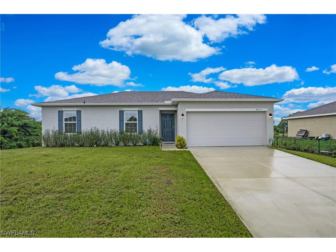 4017 15th Street SW Lehigh Acres FL 33976 223053490 image1