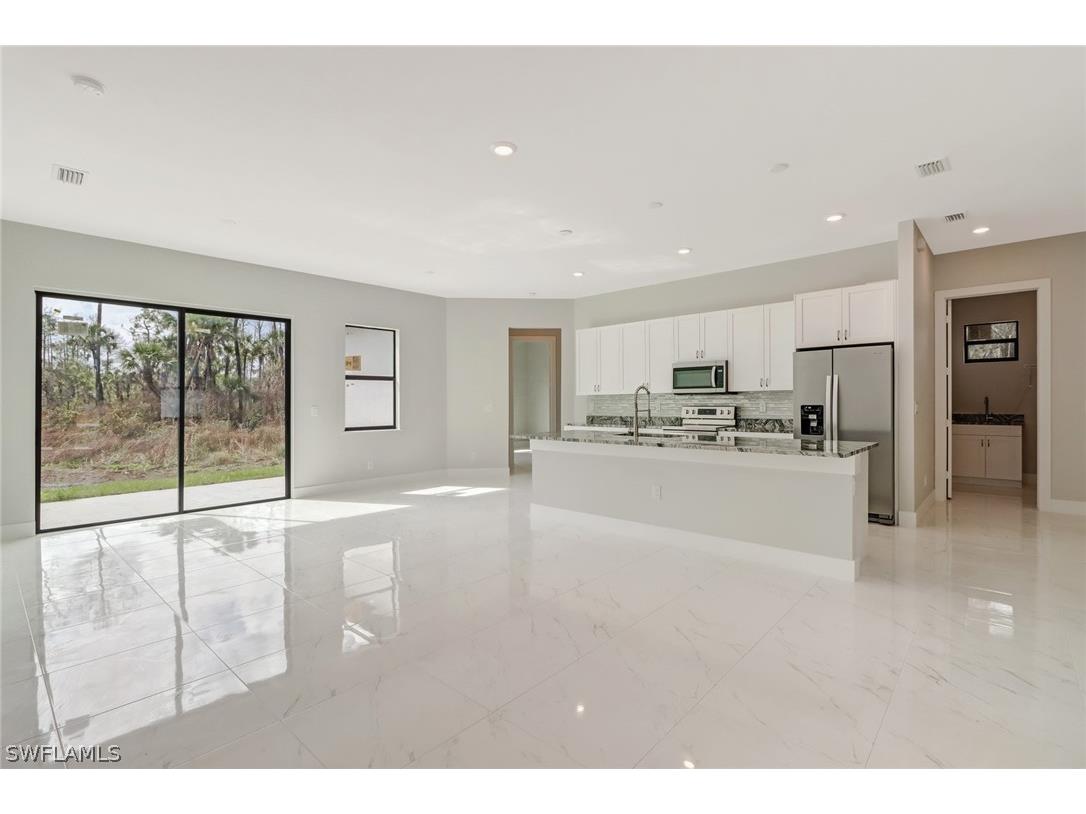 4017 38th Avenue SE Naples FL 34117 222066184 image1