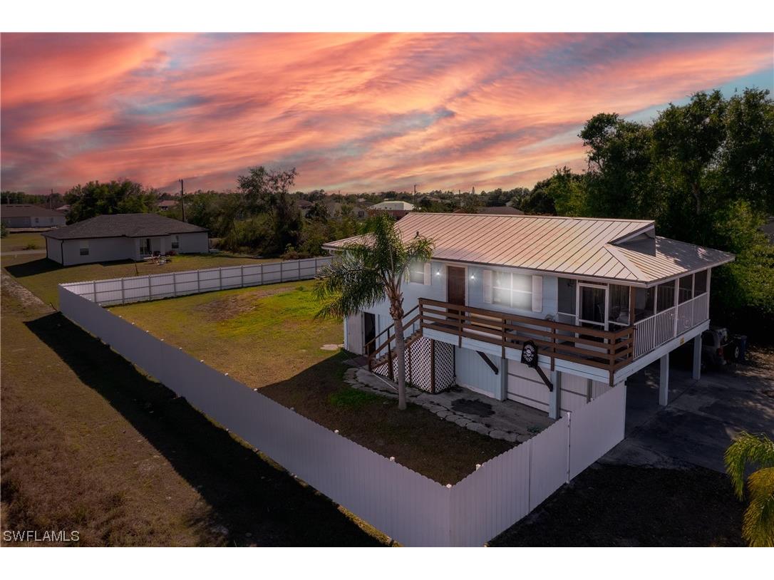 4017 3rd Street SW Lehigh Acres FL 33976 223022024 image1