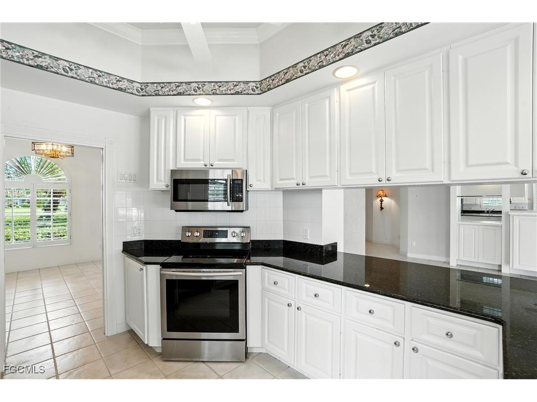 4017 Isla Ciudad Court Naples FL 34109 2025006080 image10