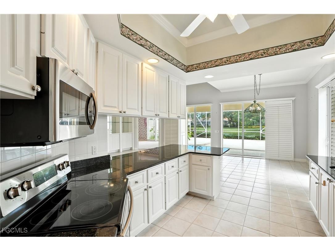 4017 Isla Ciudad Court Naples FL 34109 2025006080 image11